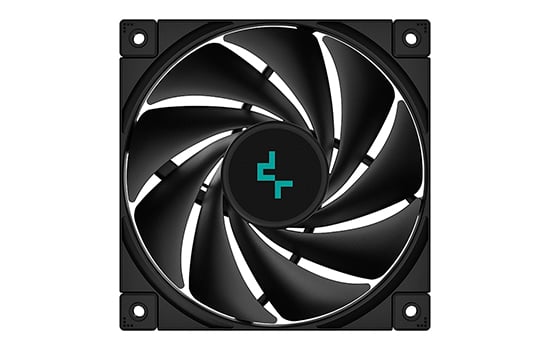 headset-gamer-super-frame-visage-ii-01.png
